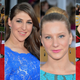 Illustration for article titled Classic Glamour and Fugly Failures at the SAG Awards
